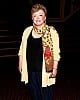 Rue Mcclanahan image 2 of 2
