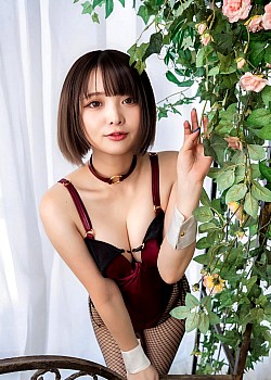 Rui Hizuki image 2 of 4