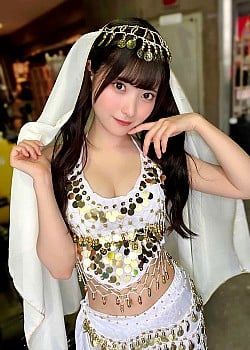 Rui Takanashi image 2 of 4