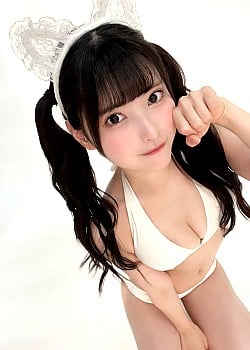 Rui Takanashi image 1 of 4