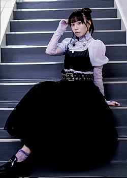 Rui Tanabe image 2 of 2
