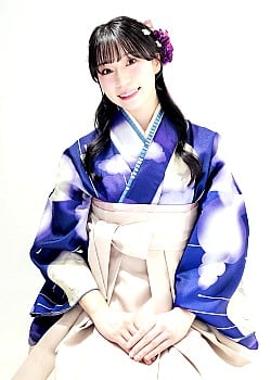 Rui Tanabe image 3 of 4
