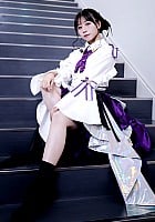 Rui Tanabe profile photo