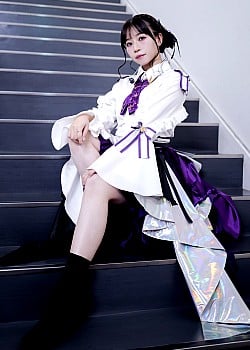 Rui Tanabe