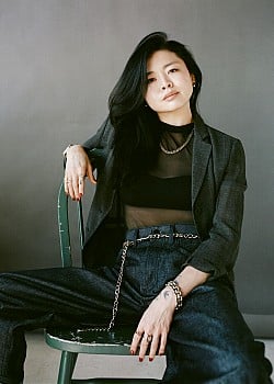 Ruibo Qian image 2 of 3