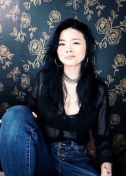 Ruibo Qian image 3 of 3