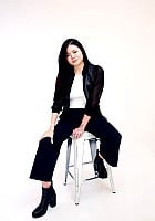 Ruibo Qian profile photo