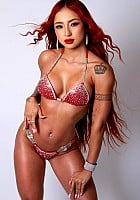 Ruivinha De Marte profile photo