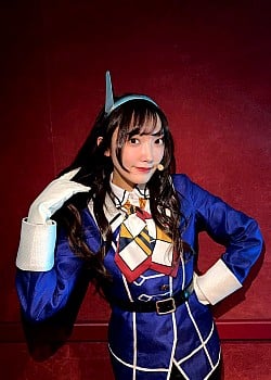 Ruka Aizawa image 2 of 2