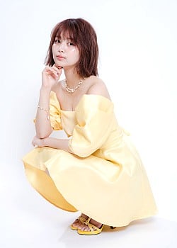Ruka Kitano image 3 of 3