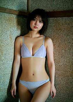 Ruka Kitano image 4 of 4