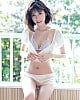 Ruka Matsuda image 3 of 4