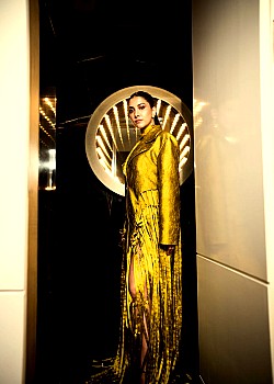 Rukmini Maitra image 2 of 2