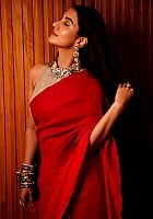 Rukmini Maitra profile photo