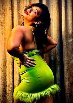 Ruma Chakraborty image 3 of 3