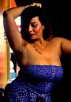 Ruma Chakraborty profile photo
