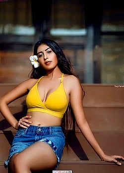 Ruma Sharma image 2 of 4