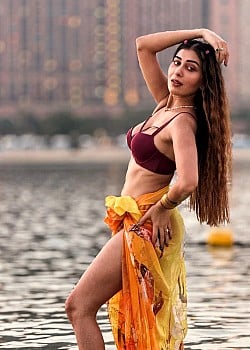 Ruma Sharma image 4 of 4
