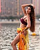 Ruma Sharma image 4 of 4