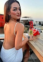 Rumeysa Elibol profile photo
