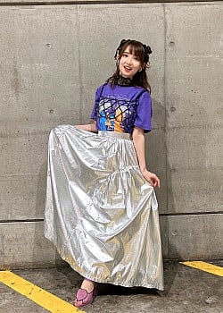 Rumi Okubo image 2 of 4