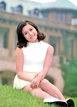 Rumiko Koyanagi image 3 of 4