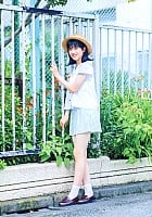 Runa Hayashi profile photo
