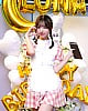Runa Ichinose image 4 of 4