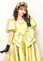 Runa Nakagawa profile photo