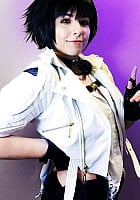 Runebee profile photo