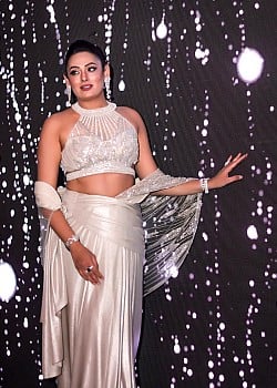 Rupa Khurana image 2 of 4