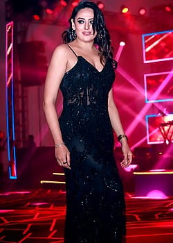 Rupa Khurana image 3 of 4