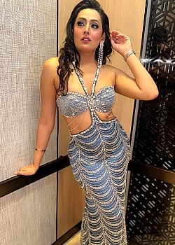 Rupa Khurana image 4 of 4