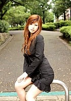 Ruri Kikukawa profile photo