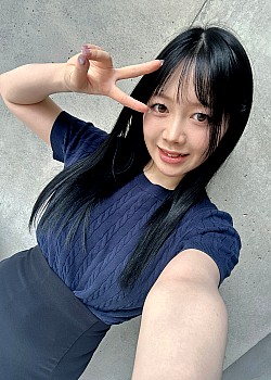 Ruri Kobato image 3 of 3