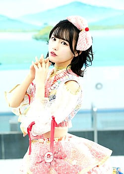 Ruriko Doko image 2 of 4