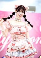Ruriko Doko profile photo