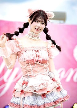 Ruriko Doko