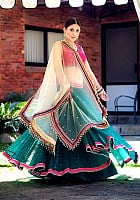 Rusha Neupane profile photo