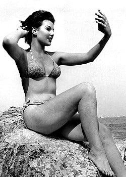 Rusty Fisher image 3 of 3