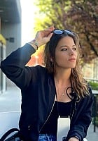 Rut Cami profile photo