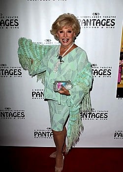 Ruta Lee image 4 of 4