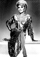 Ruta Lee profile photo