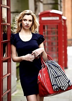 Ruth Crilly image 4 of 4