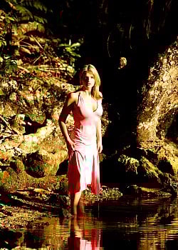 Ruth England Hawke image 3 of 3