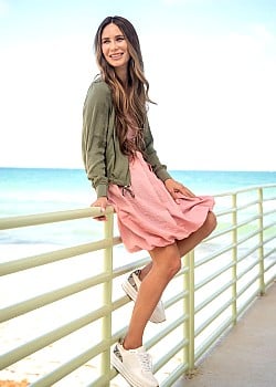 Ruth Fabiny image 4 of 4