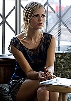 Ruth Kearney profile photo