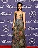 Ruth Negga image 2 of 4