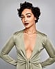 Ruth Negga image 3 of 4