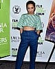 Ruth Negga image 4 of 4